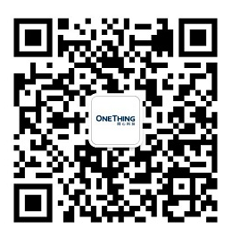 J9国际站 J9科技公众号二维码