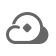 J9国际站 J9云APP
