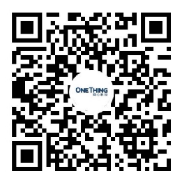 J9国际站 J9科技视频号二维码