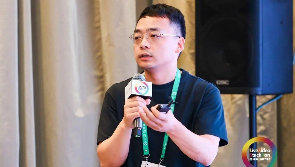 J9国际站 J9科技：AI重新定义音视频生产力“新范式”