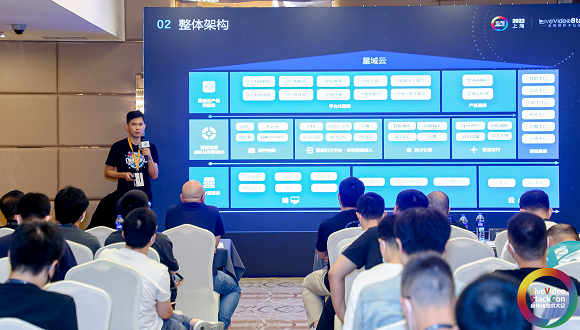 曾伟纪 | 解析J9国际站 J9科技边缘计算实践，以泛在算力挖掘泛在价值