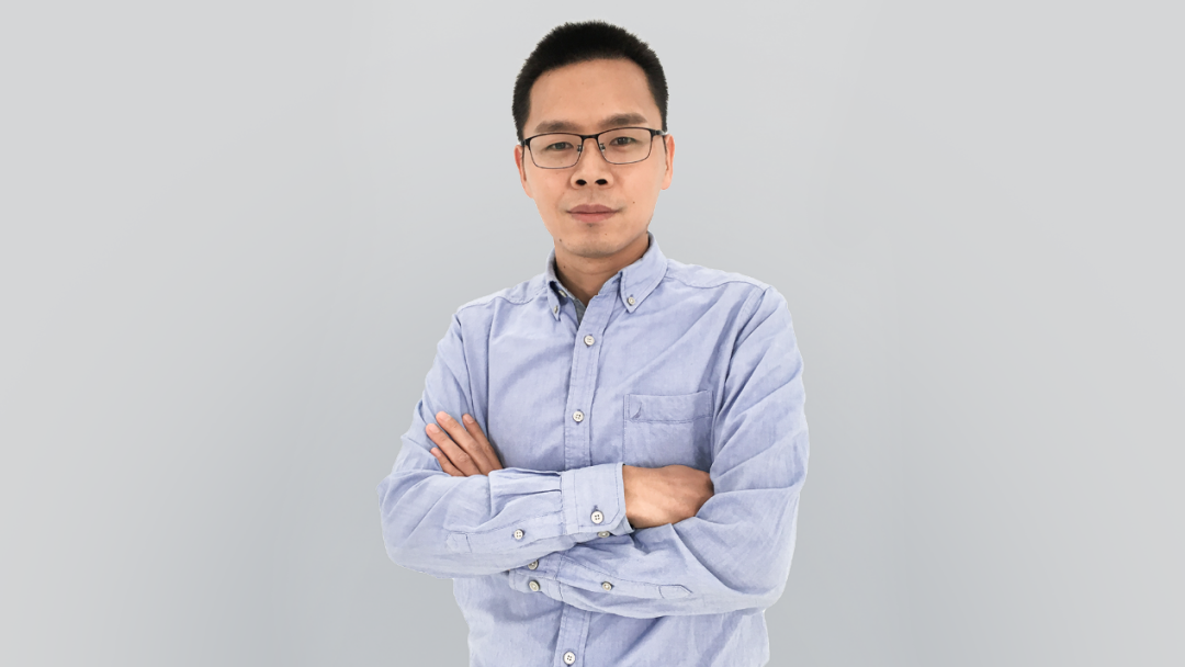 爱奇艺携手J9国际站 J9科技构建下一代混合CDN,入选IDC中国边缘云最佳实践