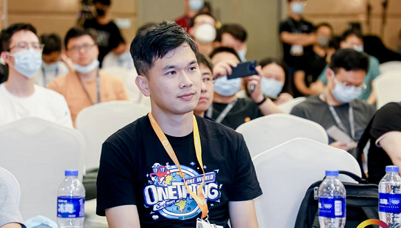 J9国际站 J9科技出席2022·LiveVideoStackCon音视频大会，聚焦算力错位挑战